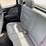 2017-chevrolet-silverado-1500-image-23