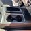 2019-ford-f150-image-72