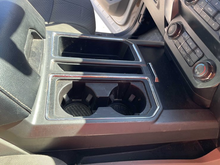 2019-ford-f150-image-72