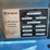 ford-5030-image-18