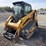 2015-caterpillar-279d-image-5