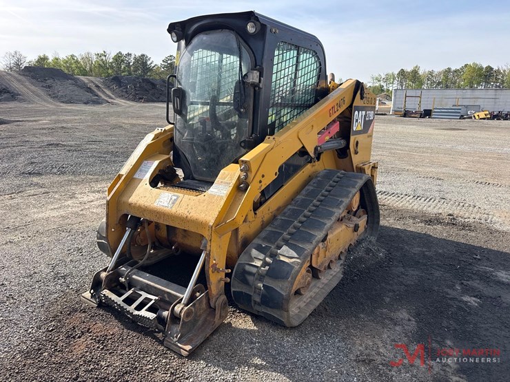 2015-caterpillar-279d-image-5