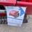 #3108-•-unused-2026-lawn-mower-image-6