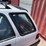 #160-•-1991-honda-civic-wagon-(has-nm-title)-image-21