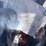 #245-•-magnum-4000-gold-power-washer-image-20