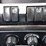 2008-kenworth-t660-image-62