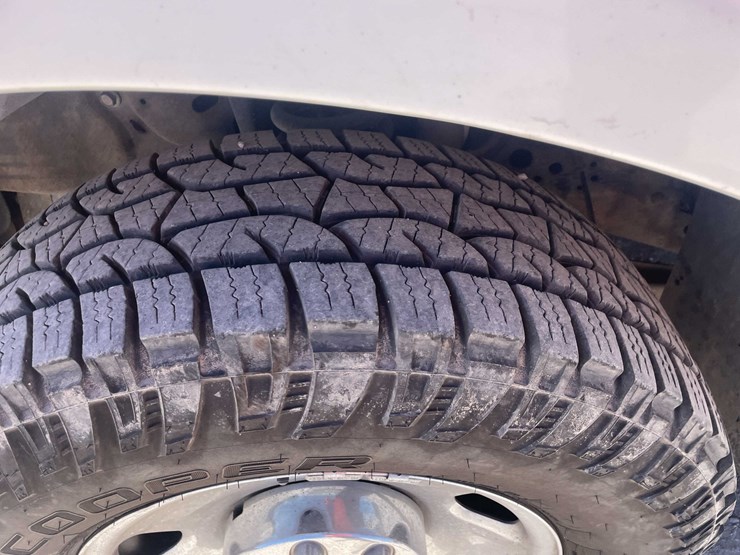 2005-ford-f250-sd-image-9