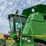 john-deere-925-image-24