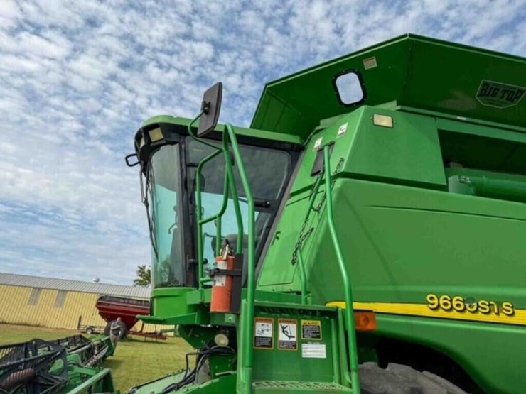 john-deere-925-image-24