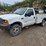 2000-ford-2000-image-3