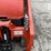 2022-kubota-scl1000-image-13