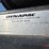 dynapac-cp142-image-16