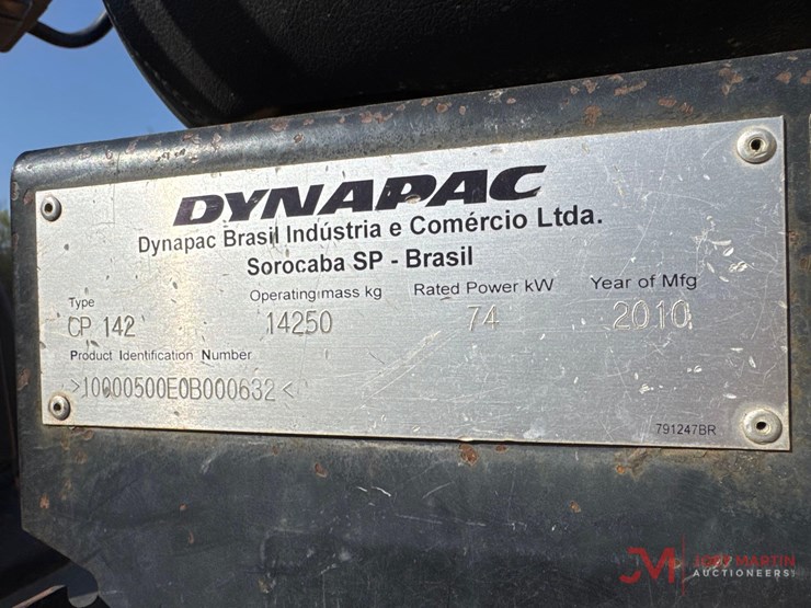 dynapac-cp142-image-16