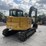 2023-deere-85g-image-4