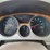 2008-buick-enclave-cxl-image-20