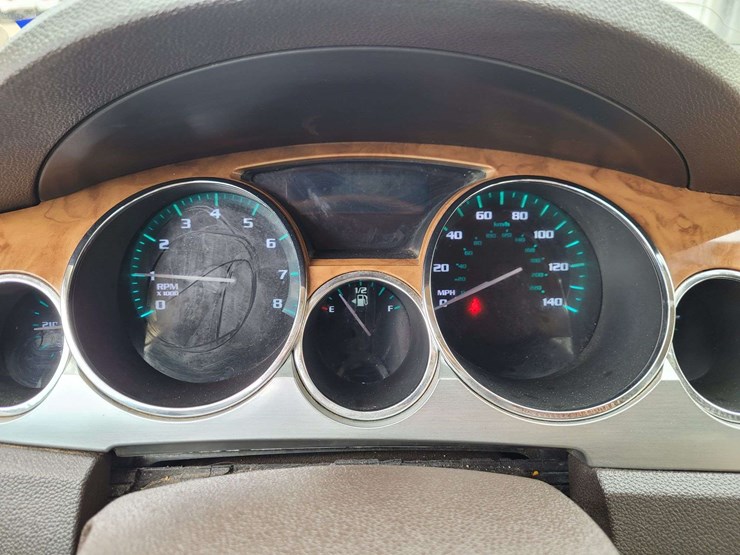 2008-buick-enclave-cxl-image-20