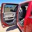 2010-dodge-ram-1500-image-9