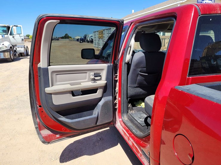 2010-dodge-ram-1500-image-9