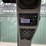 2022-case-580sn-wt-image-14