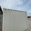 #111-•-unused-2026-storage-container-image-16