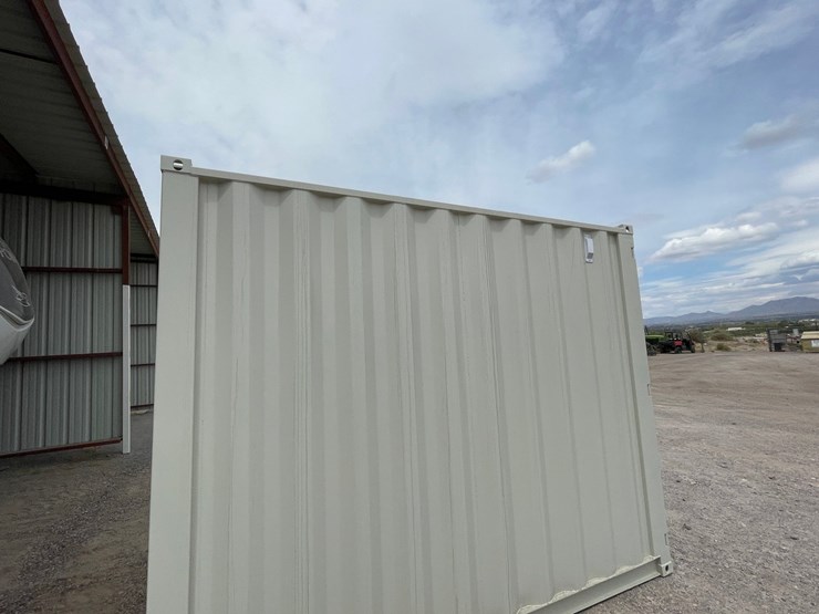 #111-•-unused-2026-storage-container-image-16
