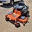 husqvarna-rz5424-image-1