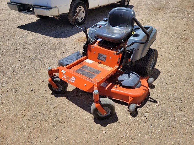 husqvarna-rz5424-image-1