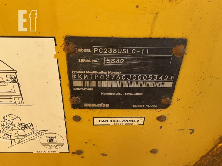 2018-komatsu-pc238us-lc-11-image-18