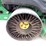 john-deere-z950r-image-27