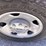 2005-ford-f250-sd-image-7