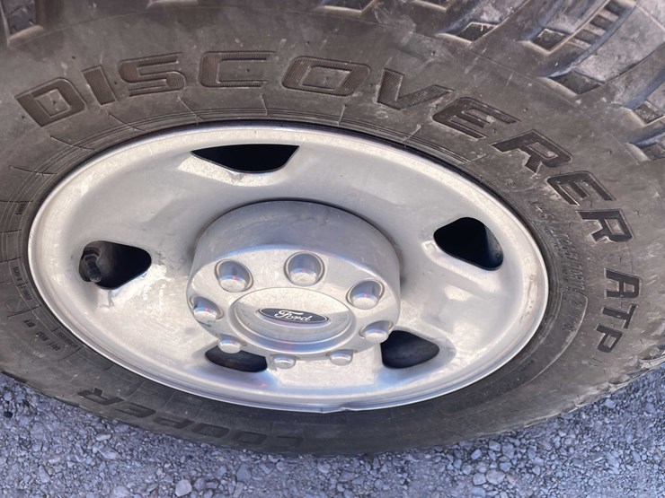 2005-ford-f250-sd-image-7