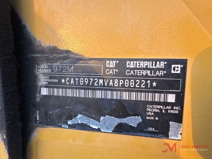 2015-caterpillar-972k-image-28