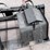 #3117-•-unused-2026-skid-steer-hollow-wood-grabber-image-7