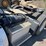 2011-freightliner-cascadia-day-cab-truck-tractor-image-12