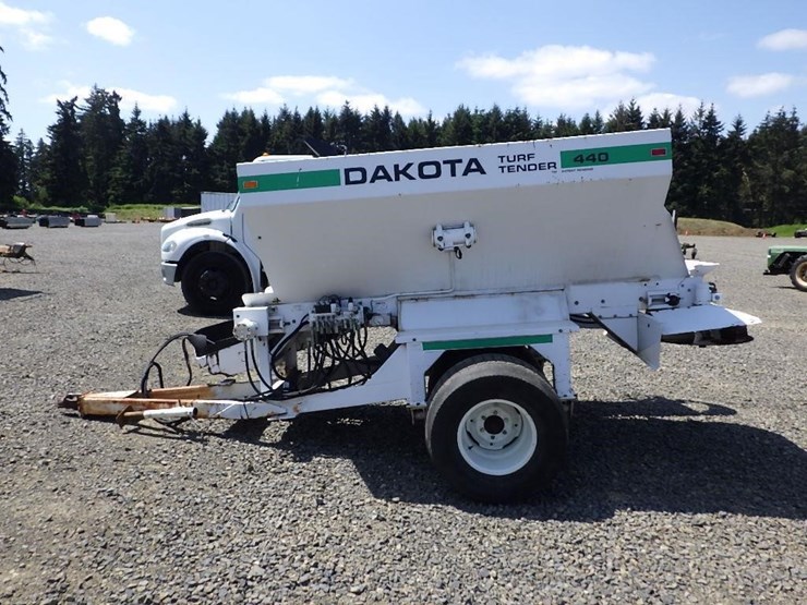 dakota-440-image-8