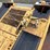 etnyre-chipspreader-image-20