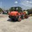 2020-kubota-r630-image-4