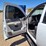 2008-chevrolet-silverado-2500-image-10
