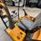 #3018-•-unused-2026-crawler-excavator-image-17