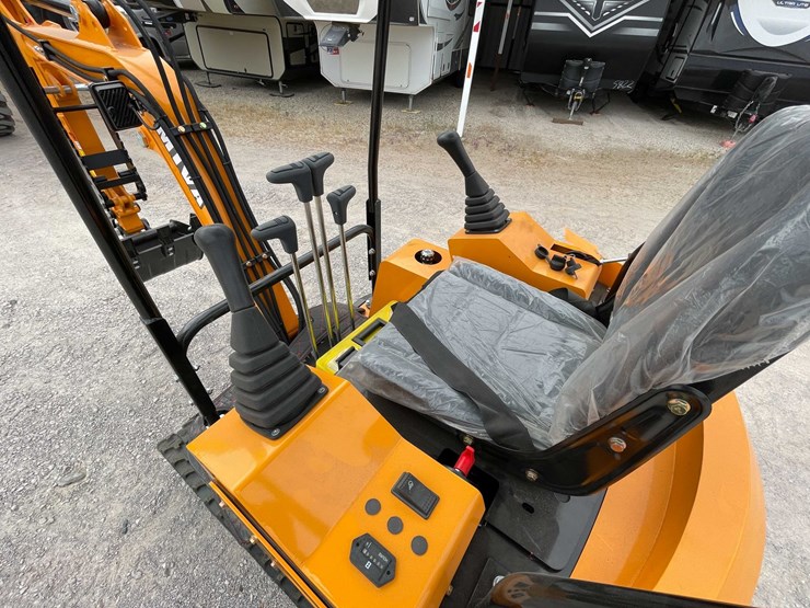 #3018-•-unused-2026-crawler-excavator-image-17