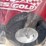 #245-•-magnum-4000-gold-power-washer-image-11