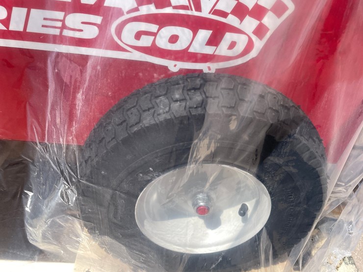 #245-•-magnum-4000-gold-power-washer-image-11