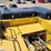 caterpillar-336fl-image-31