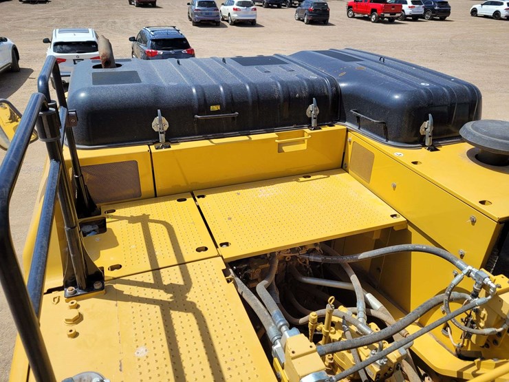 caterpillar-336fl-image-31