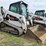 2016-bobcat-t650-image-1