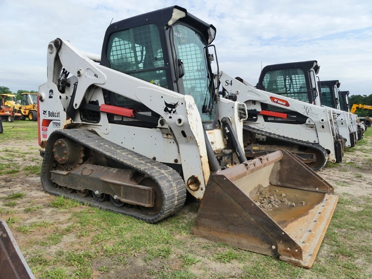 2016-bobcat-t650-image-1