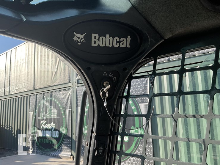 2020-bobcat-s570-image-14