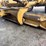 1993-deere-670b-image-27
