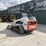 2011-bobcat-t630-image-2