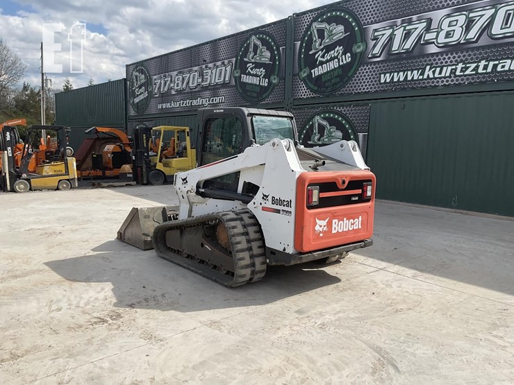 2011-bobcat-t630-image-2